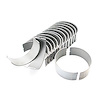 BEARINGS CHRYSLER 426 HEMI STD OLD P/N - image 1
