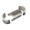 CHAMFERED MAIN BEARINGS CHEVY 400 SMALL BLOCK V8 (STD) - image 1