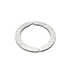 THRUST BEARINGS B18A/B (STD) - image 1