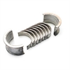 Main Bearings - image 1