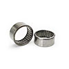 ROLLER CAM BEARINGS SB CHEVY 1.875 - image 1