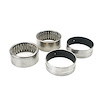 ROLLER CAM BEARINGS SB CHEVY 50MM - image 1