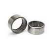 Mechanical Roller Camshaft Bearings 50mm - image 1
