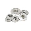 TITANIUM RETAINERS FOR VW - image 2