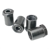 Sure Lock Rocker Nuts - image 1