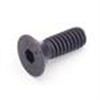 LOCK BOLT ONLY (FOR IMPORT TIMING GEARS) - image 1