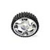 CAM SPROCKET FORD FOCUS CLEAR ANODIZED - image 1