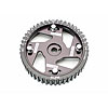 CAM SPROCKET MITSUBISHI ECLIPSE (BLACK ANODIZED) - image 1