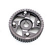 CAM SPROCKET TOYOTA SUPRA (BLACK ANODIZED) - image 1