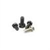 CAM BOLTS 5/16 SMALL / BIG BLOCK CHEVY 190 000 PSI - image 1
