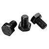 Ultra-Lock Camshaft Bolts VW - Aircooled - image 1