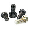Ultra-Lock Camshaft Bolts Chevy V8 - 5/16 - image 1