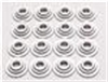 TITANIUM RETAINERS FOR 1.550 OD SPRING 10 DEGREE - image 1