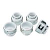Positive Stop Oil Seals 5/16" Valve Stem Diameter - image 1