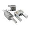 OIL SEAL TOOL .530 (ORDER PILOT SEPARATELY) - image 1