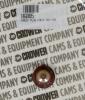 Cam Button Chevy 262-400 V8