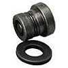 Cam Button Chevy 396-454 V8 - image 1