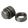 Cam Button Mopar "B" - image 1