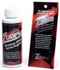 ZDD-Plus Lubrication Kit - image 1