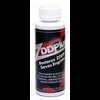 ZDD-Plus Lubrication Kit - image 2