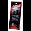 ZDD-Plus Lubrication Kit - image 3