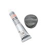 Cam & Lifter Prelube 16 oz. - image 1