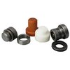 Cam Button Chevy 262-400 (Late Model) - image 1