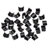 Valve Locks 3/8" Valve Stem Diameter