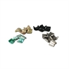 Jumbo Locks - image 1