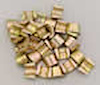 JUMBO LOCKS 10 DEGREE MACHINED 11/32 [-.050 INST.HT.] - image 1