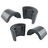 Jumbo 10° Locks 11/32" Valve Stem Diameter - image 1