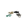 VALVE LOCKS 5.5MM B SERIES VTEC - image 1