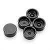 Lash Caps 11/32" Diameter - image 1