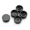 Lash Caps 3/8" Diameter - image 1