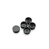 Lash Caps 5/16" Diameter - image 1