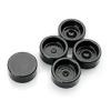 Lash Caps 8mm Diameter - image 1