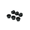 Lash Caps 8mm Diameter - image 1