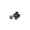 LASH CAPS 11/32 2300CC - image 1