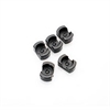 Lash Caps - image 1