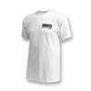 T-SHIRT 100% COTTON EVERY PART FOR POWER W/CARS (XX-LARGE) - image 2