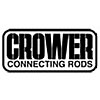 Connecting Rods Decal 3-1/2" x 7-3/4" - image 1