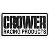 Racing Products Decal 3-1/2" x 7-3/4" - image 1