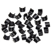 Super 7° Locks - image 1
