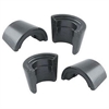 Super 7° Locks - image 1