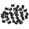 Super 7° Locks 11/32" Valve Stem Diameter - image 1