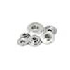 TITANIUM SUPER SEVEN RETAINERS - image 1
