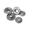RETAINERS CHROMOLY 11/32 - image 1