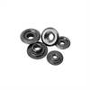 RETAINERS CHROMOLY 3/8 - image 1