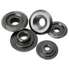 Valve Spring Retainers 7-Degree Lock Taper - image 1