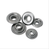 RETAINERS CHROMOLY 11/32 FOR 6 CYL